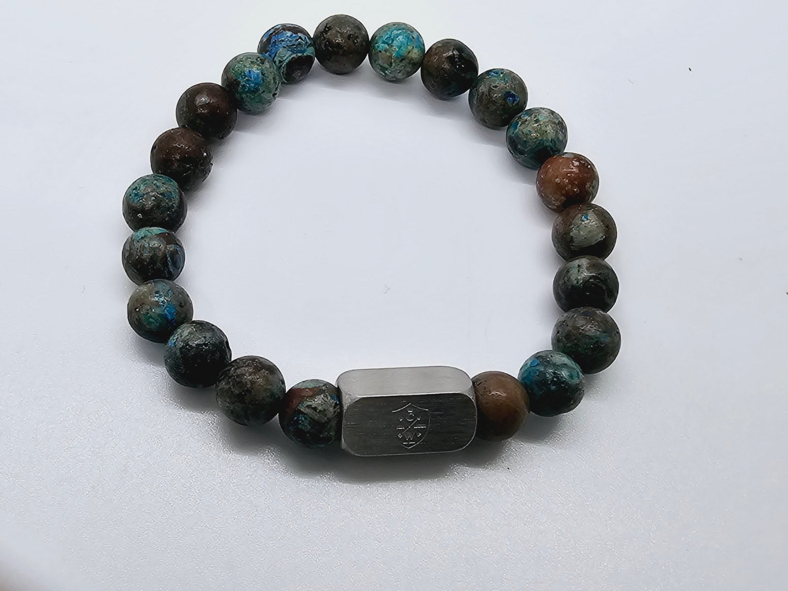 DSTB001.jpg?v=1700932176