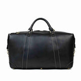 Knight Duffle