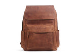 CRAZY HORSE BACKPACK