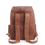 CRAZY HORSE BACKPACK