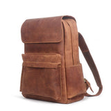 CRAZY HORSE BACKPACK