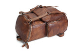 TRAVELER