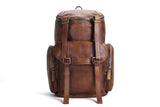 TRAVELER