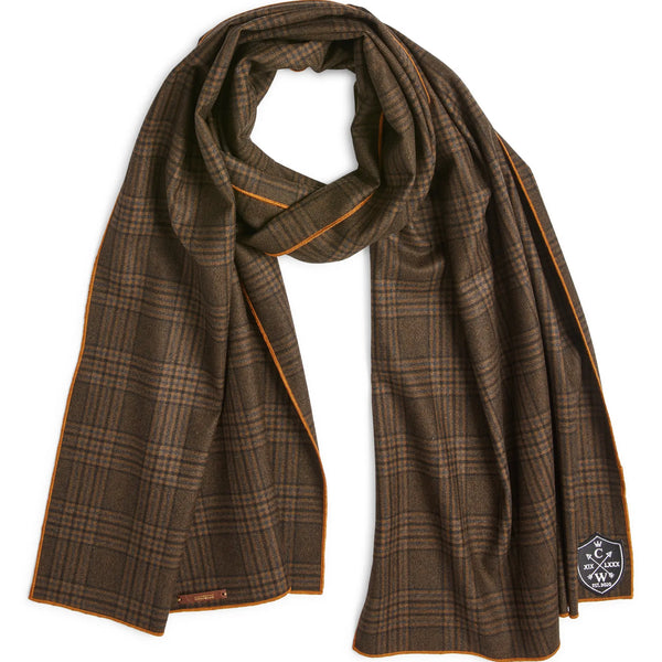 DWSC013_BROWN_02_600x600_crop_