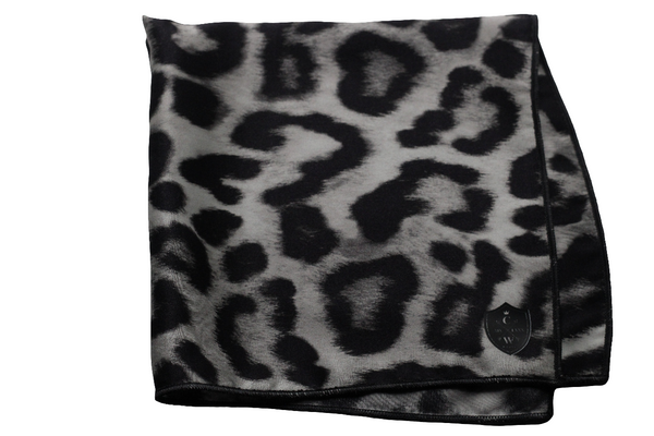 BLACK CHEETAH