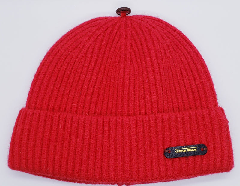 CRIMSON