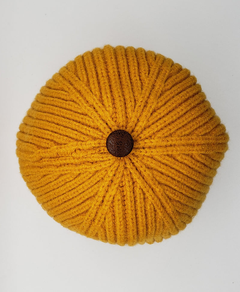 MARIGOLD