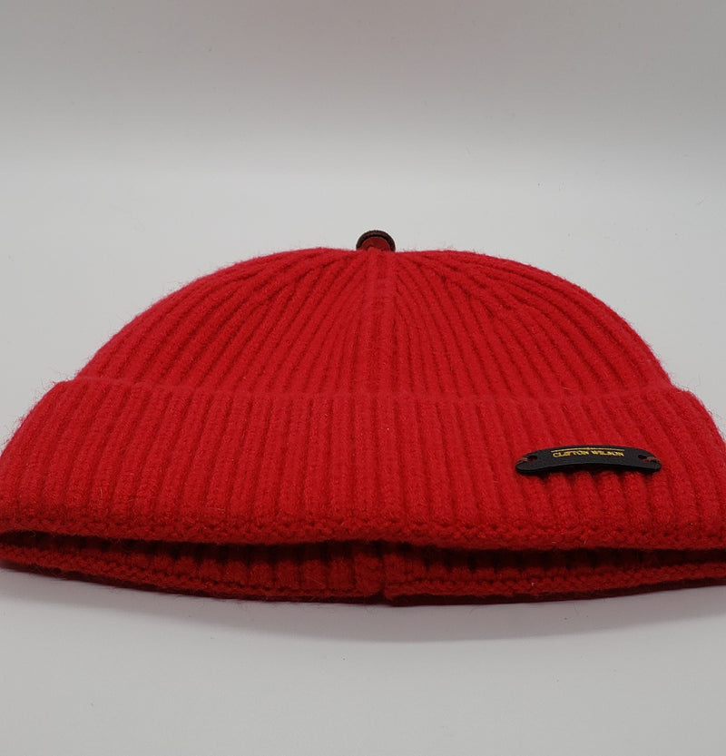 CRIMSON