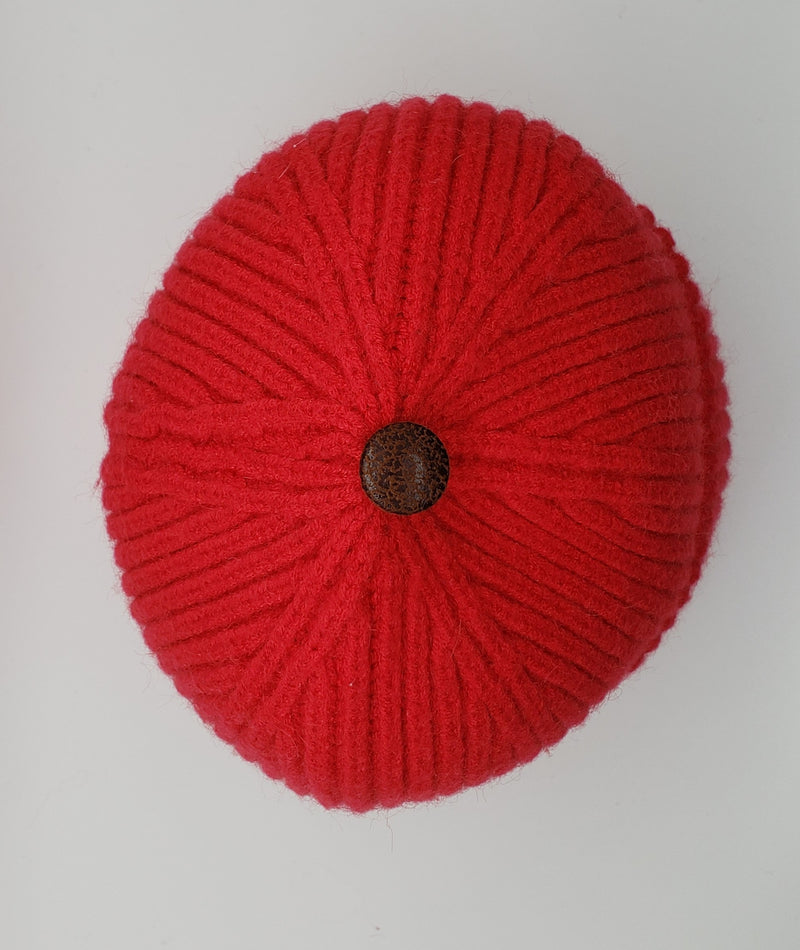 CRIMSON